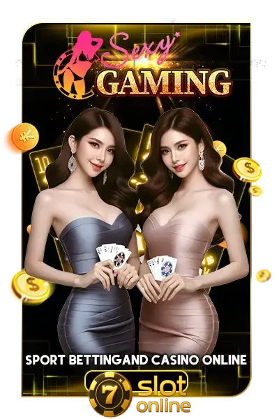 casino-2