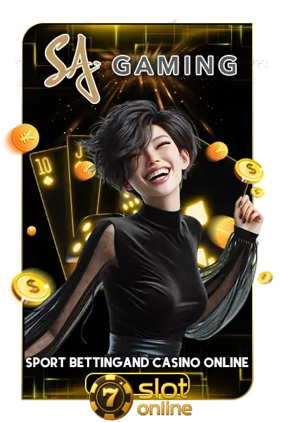 casino-3