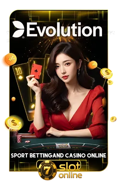 casino-4